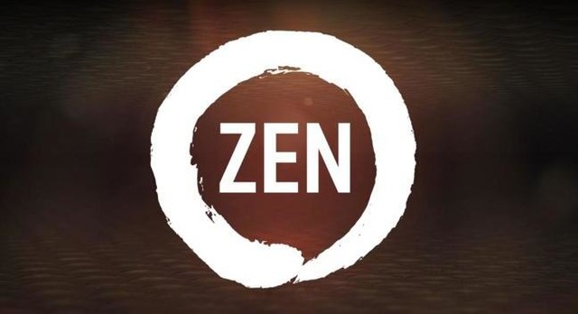 Zen 430% AMD Zen5ܹع 2024귢 