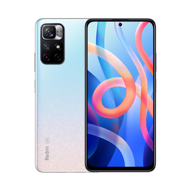 ޡNote 11ֻ757Ԫ 8GB+256GBֵü۲ݴ