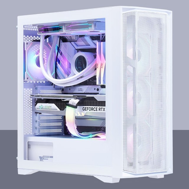 ޡ˿ȸ3 E-ATXŻݹּ219Ԫ