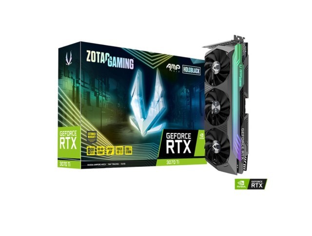 ޡʡ900!̩3070ti8Gȯ5399 