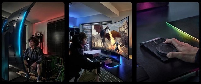 ʾزסרҵЧ Ϊɨ塰ںۺ֢