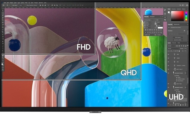 ʾزסרҵЧ Ϊɨ塰ںۺ֢