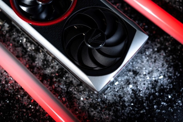 Ϸ&ߣiGame RTX 4070 SUPERϵԿʽ