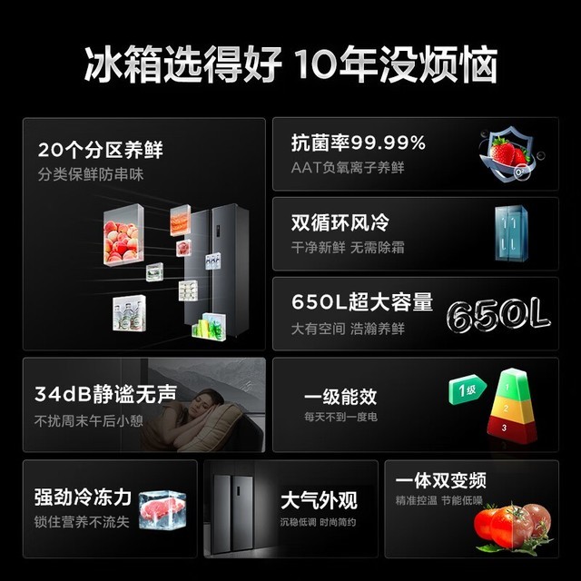 ޡʯ۵TCL R650T11-SPԿű䣬ּ۽2199Ԫ