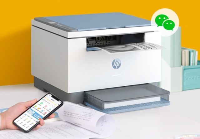 ޡM232dwԶ˫һɱ1699Ԫ 