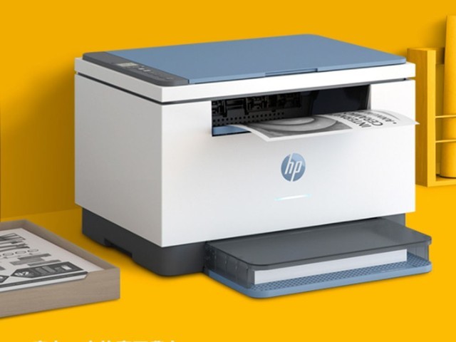 ޡM232dwԶ˫һɱ1699Ԫ 