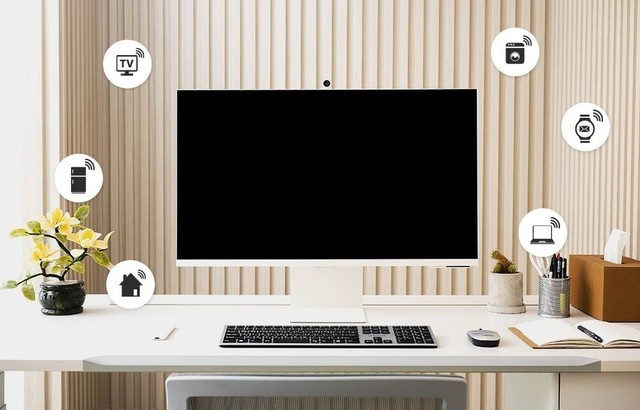 ʾزסרҵЧ Ϊɨ塰ںۺ֢