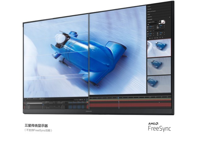 ʾزסרҵЧ Ϊɨ塰ںۺ֢