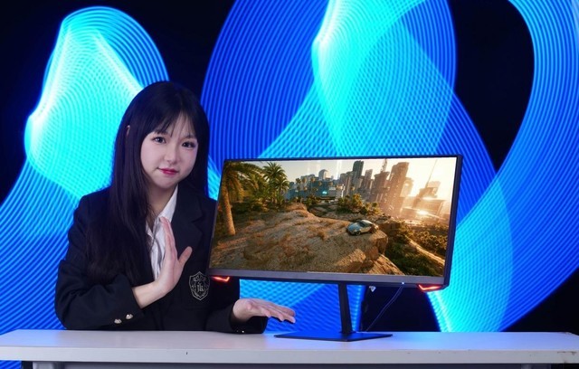 ̩̹ЯϷ  Ƴξ羺ʾ