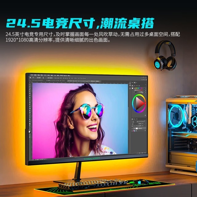 ޡ̩̹ʾ Ϸ羺Сڣ