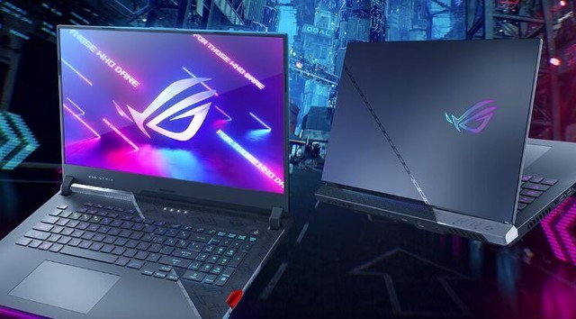 i9Ϸ 
