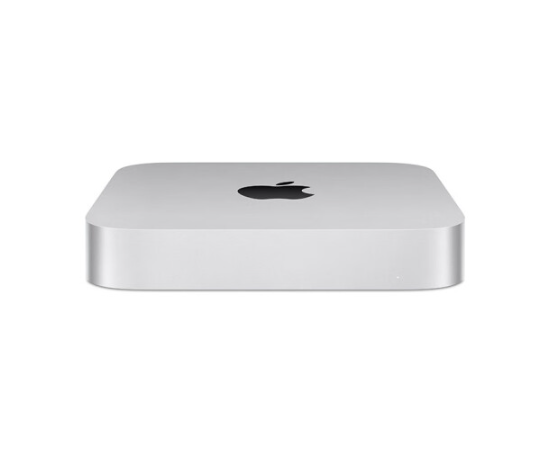  M2 Mac mini4000Ԫ