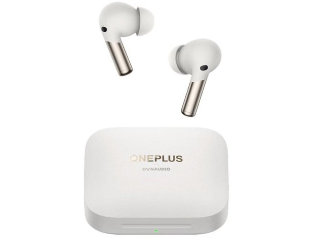 ޡʱŻ50ԪһBuds Pro 2749Ԫ