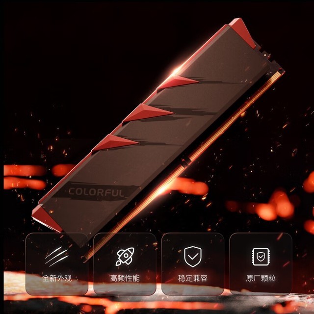 ޡ߲ʺDDR5ڴ329Ԫ