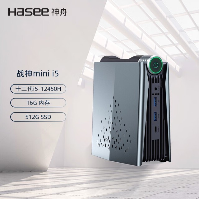 ޡ1899Ԫ սWin11ԵԵԵ