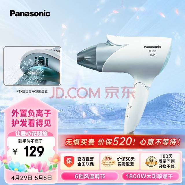 £Panasonic紵 ʼøٴٸ۵ЯѧﴵӻͲENE2