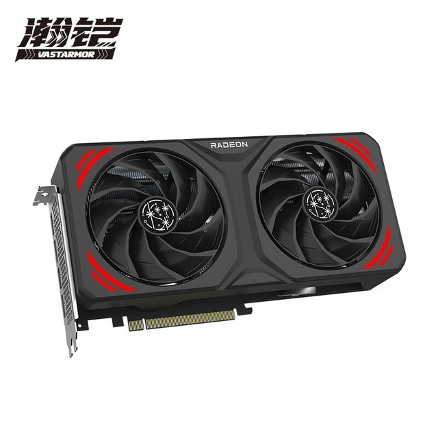 ޡAMD Radeon RX 7700 XT ǿϷԿ 3093Ԫʱػݣ