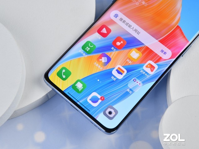 ⡿ռ OPPO A1 Proȫ 