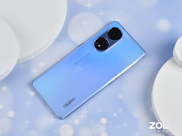 ⡿ռ OPPO A1 Proȫ 