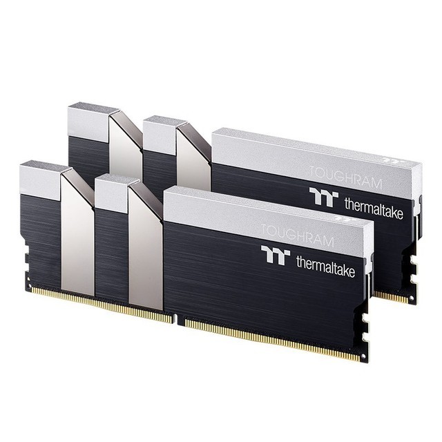 ޡڴ潵ˣ Thermaltake Ӱڴ浽ּ825Ԫ