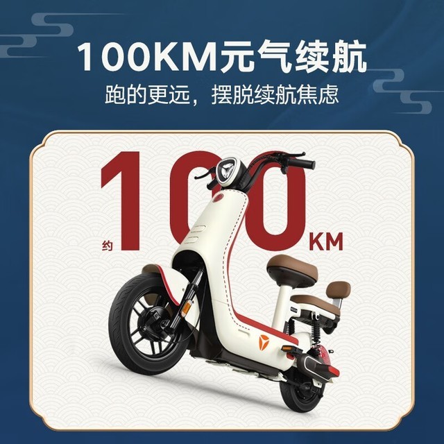 ޡ28KM+ŵDN2-80S綯г2699
