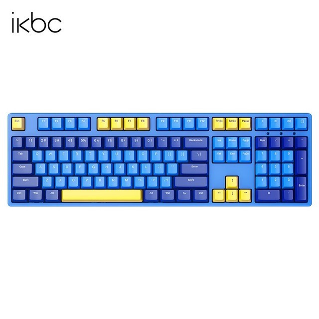 ޡе̣ikbc Z200ProʱŻ199Ԫ