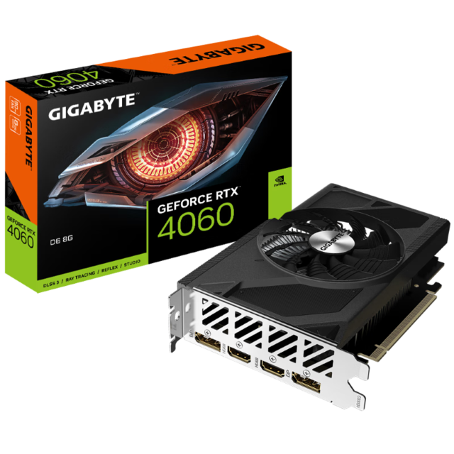 ޡRTX 4060 miniԿ2349ԪУ