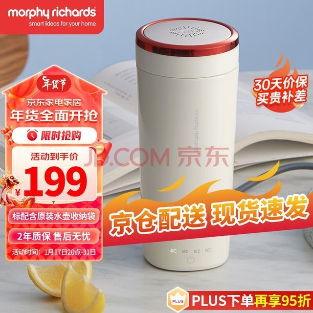ĦɵMorphyrichardsˮ ˮЯʽеˮ гݲ칫±MR6060