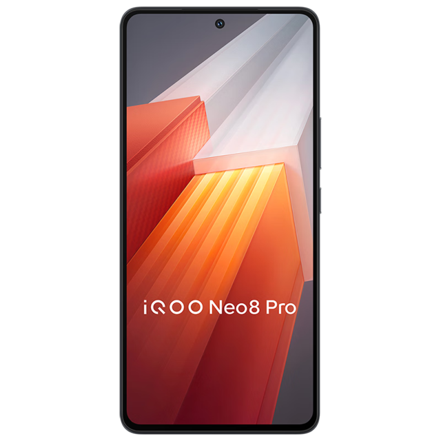 ޡiQOO Neo8 Pro 2769ԪʱŻ