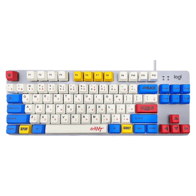 ޡ޼G502Ϸ굽ּ439Ԫ