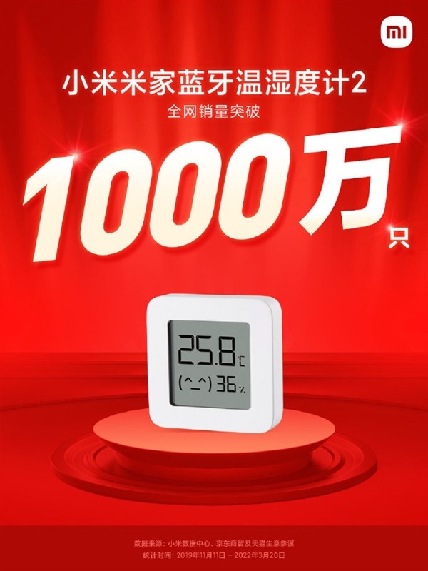 ޡС±ȫ1000򣬾֮콢굽ֽ27.99Ԫ 