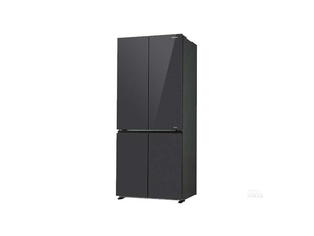  NR-JD51CGA-H