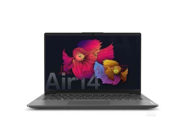  С Air 14 2021 (R5 5500U/16GB/512GB/)