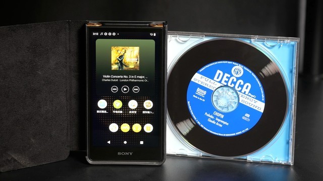 ˫NW-ZX700ϵкNW-A306ѧϰ칫Moment