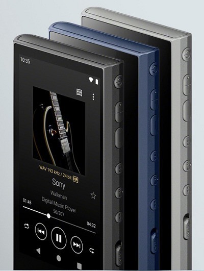˫NW-ZX700ϵкNW-A306ѧϰ칫Moment