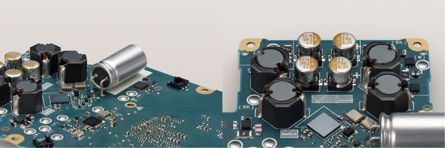 ˫NW-ZX700ϵкNW-A306ѧϰ칫Moment