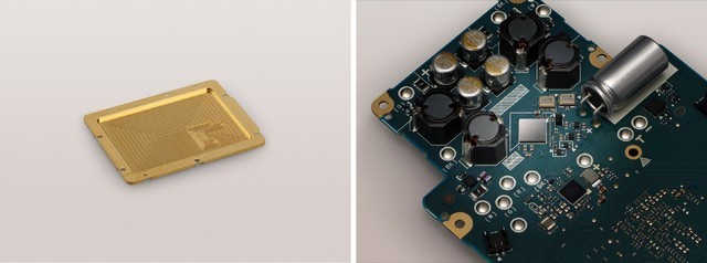 ˫NW-ZX700ϵкNW-A306ѧϰ칫Moment
