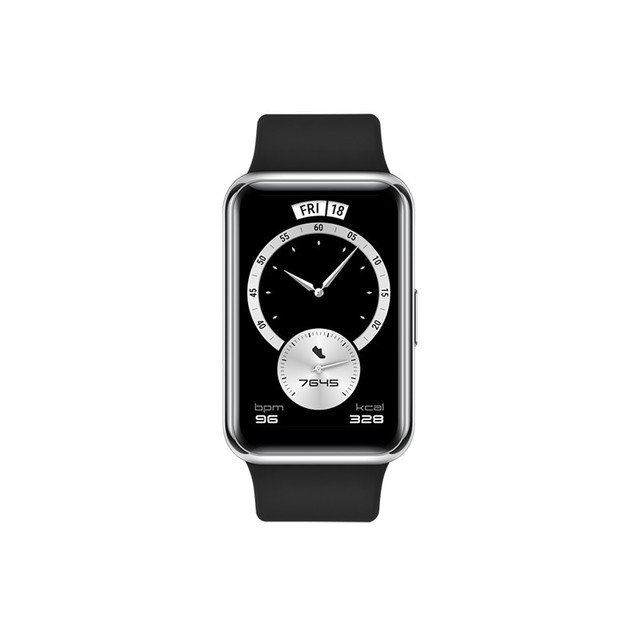 ޡֱ200,HUAWEI WATCH FITֱŻݼ۸375Ԫ