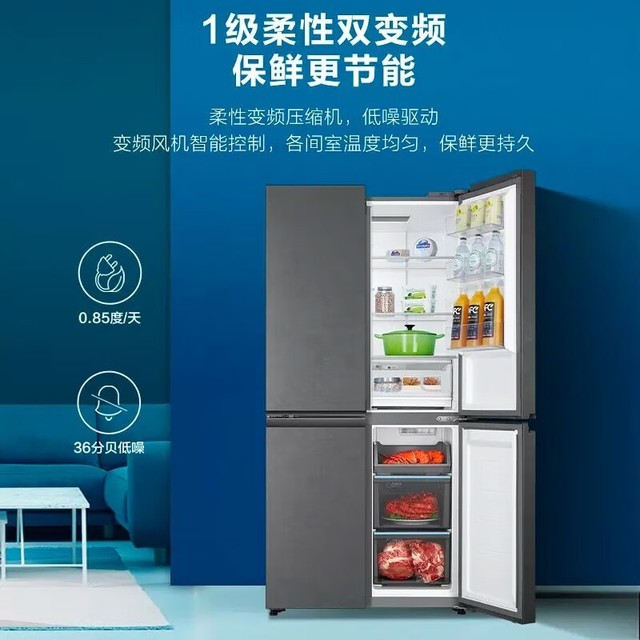 ޡʱŻݣͳ˧ʮֶԿű2649Ԫ