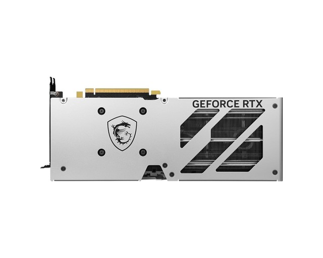 16GBԴ棬΢ǷRTX 4060 Ti GAMING X SLIM WHITEԿ