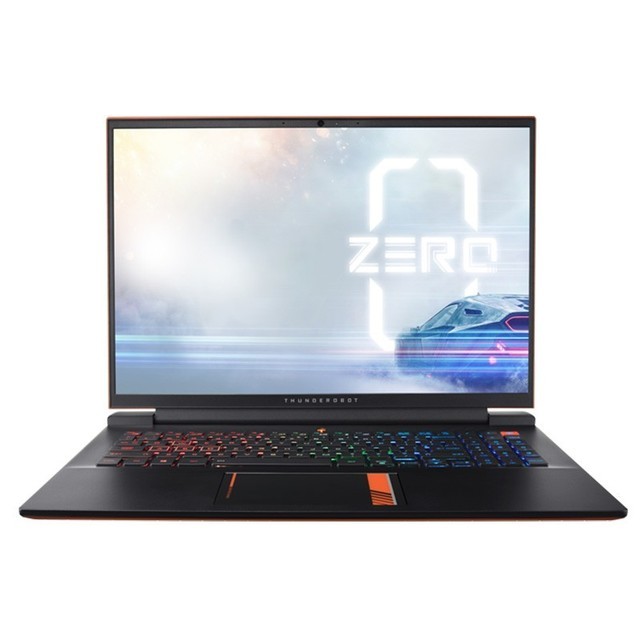 ޡZERO 2023ϷŻݼ۸13978