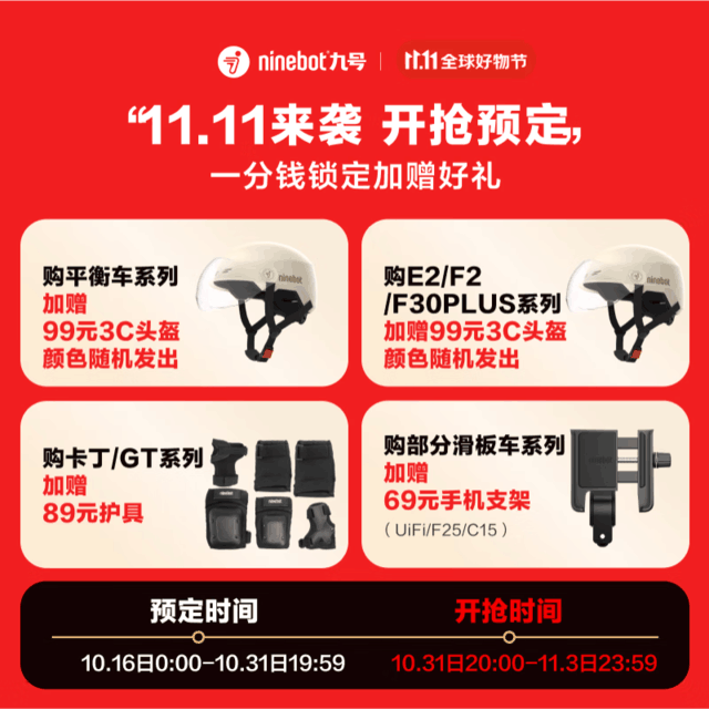 ޡźŵ綯峵F2F25F30ʱػ1779Ԫ