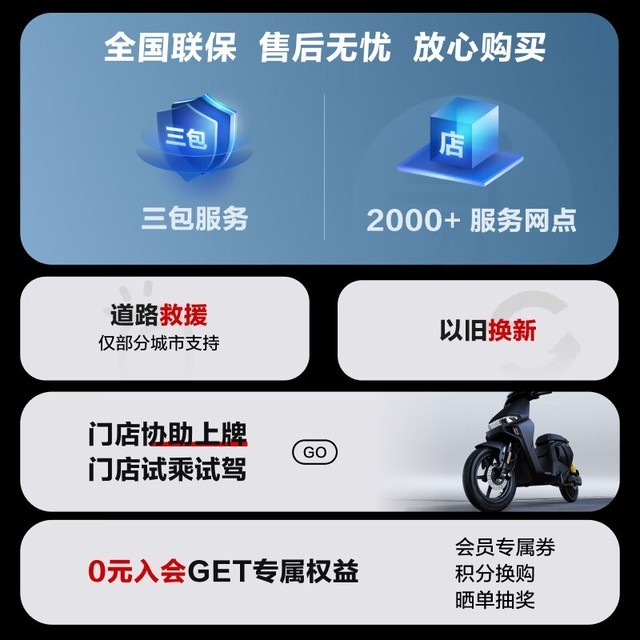 ޡźA80+ܵ綯3599