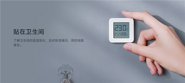 С±С׼ʪȼ2ȫ100029Ԫ