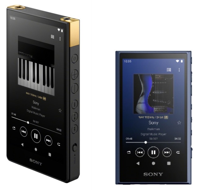 ˫NW-ZX700ϵкNW-A306ѧϰ칫Moment