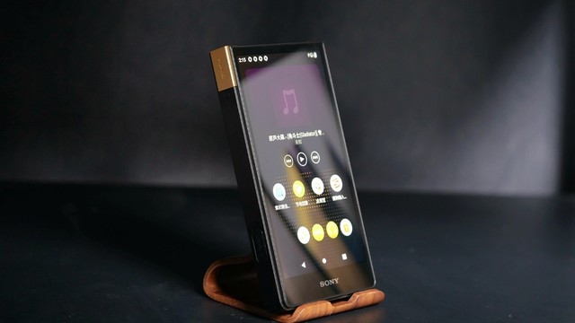 ˫NW-ZX700ϵкNW-A306ѧϰ칫Moment