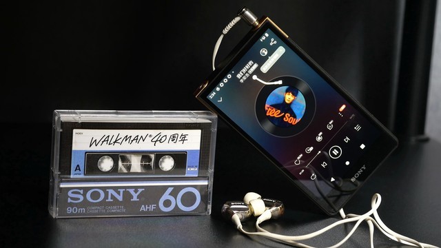˫NW-ZX700ϵкNW-A306ѧϰ칫Moment
