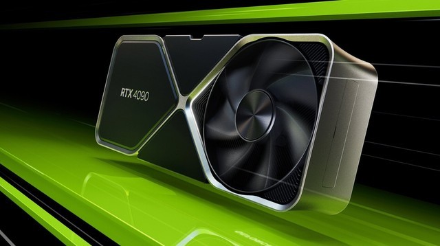 AMDǲ RTX4090 ԿΪ߼۲