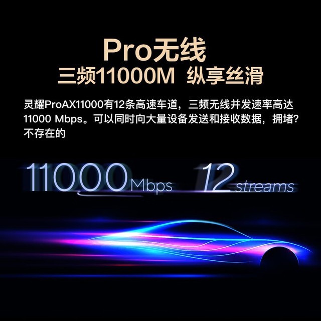 ޡֱ700! 11000MMesh߷ֲʽ·5974Ԫ