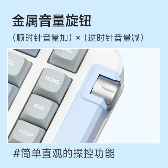 ޡŻϮMCX75е289Ԫ